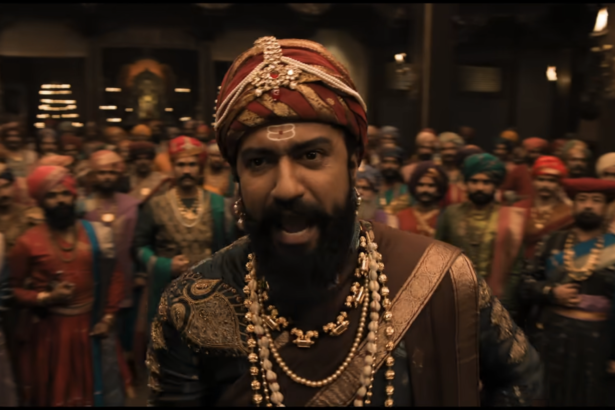 chhaava-trailer